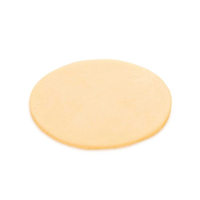 К-т за тарталети Tescoma Delicia