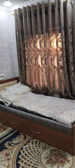 Янги ховли хамса шароитлар бн ТИНЧЛИК МФЙ