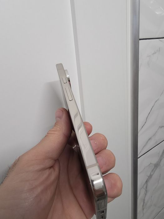 Pixel 9 Pro Xl 16gb ram 256 stocare alb