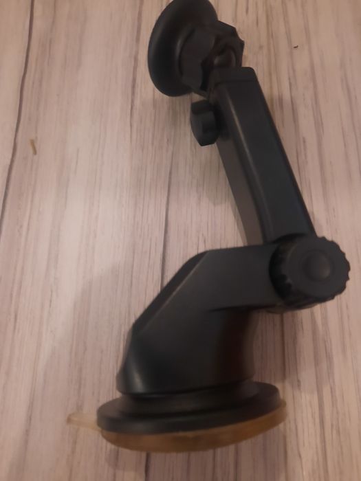 Suport auto pentru telefon