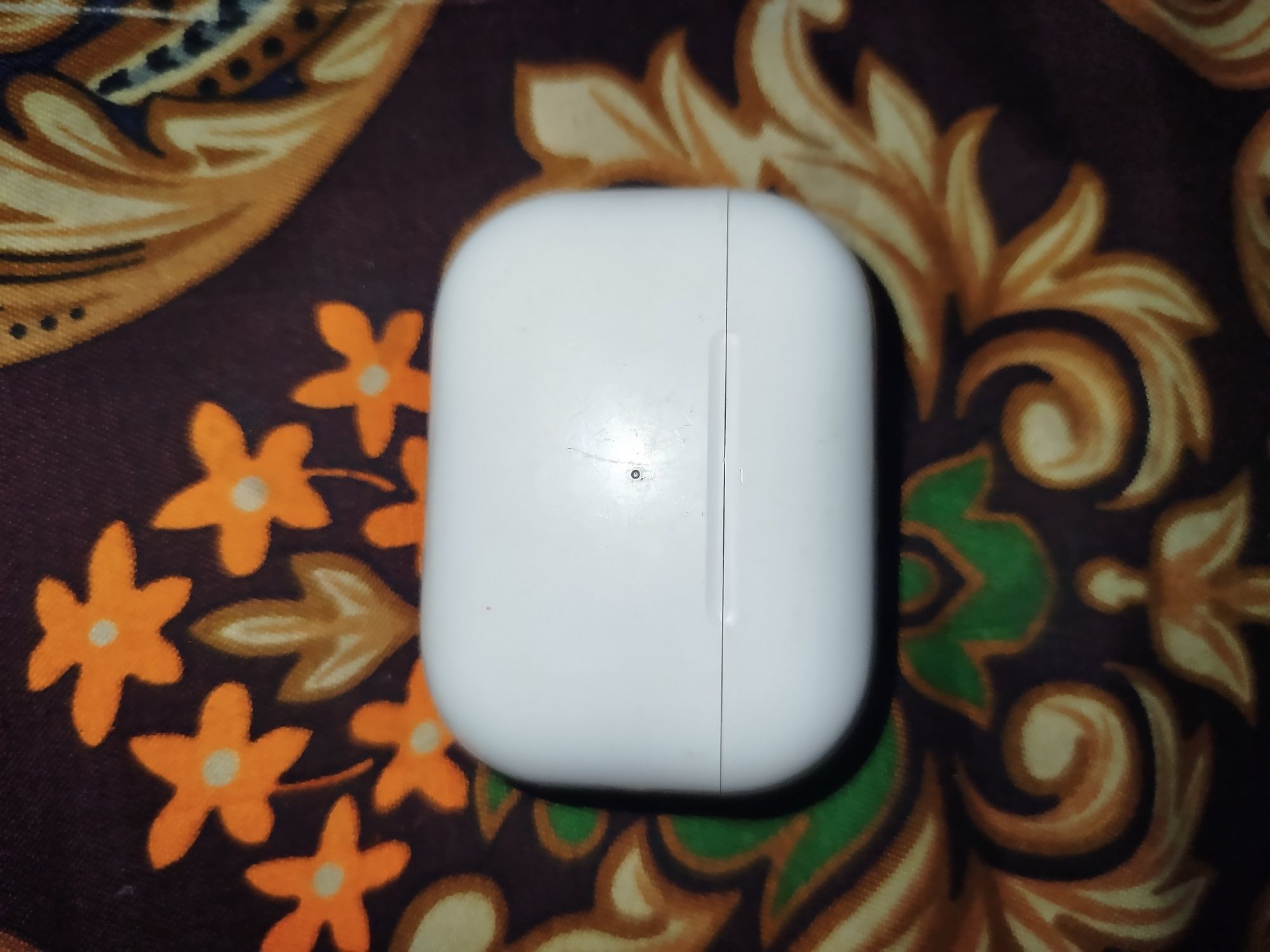 Airpods pro ideal
