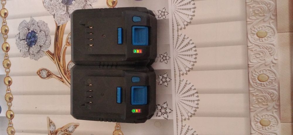 mașină electrică de tuns iarba scheppach