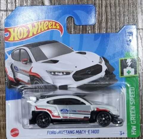 Машинки Hot Wheels Хот Вилс металлические, железные. Цена за 1 шт.