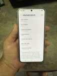 Samsung S24 128  gb