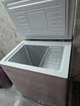 Фризер HAIER HCE 200 E