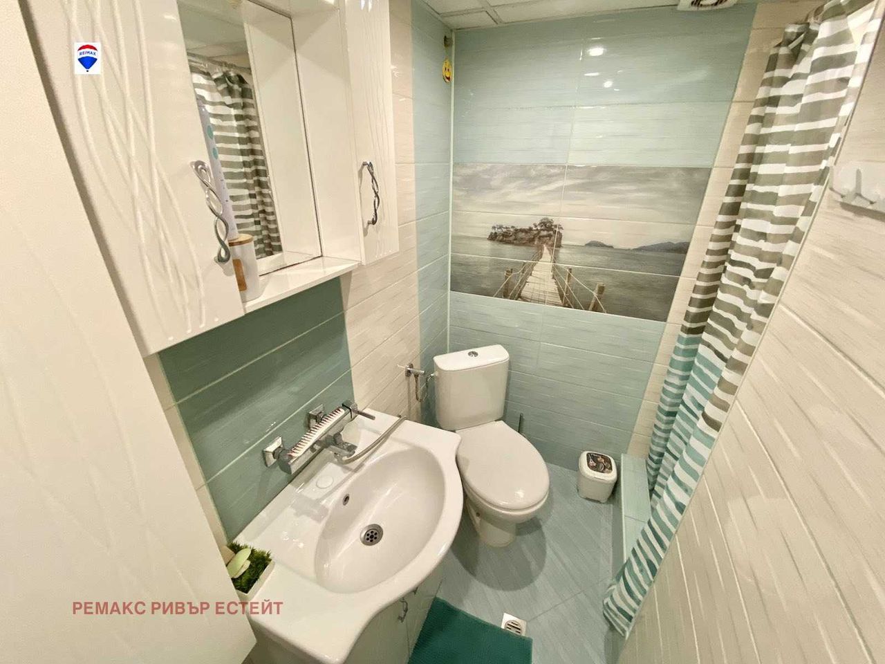 Продава се Къща в Русе, Център - 87 кв.м за 1540 €/кв.м - Снимка #6