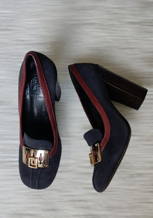 Pantofi Tory Burch