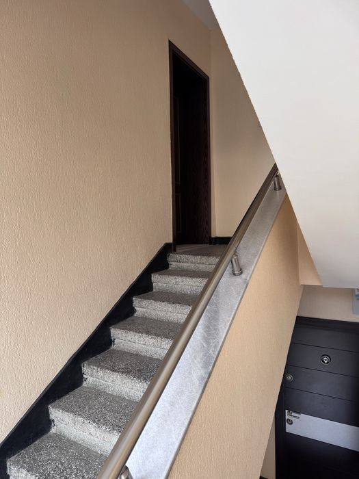 Продава се Тристаен апартамент в Златоград - 61 кв.м за 1066 €/кв.м - Снимка #3