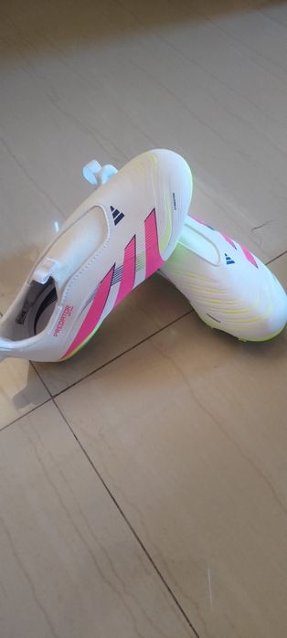 vand lot engros ghete fotbal originale noi noute modele noi