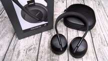 Bose 700 Noise Cancelling Headphones (Чисто нови, неразопаковани)