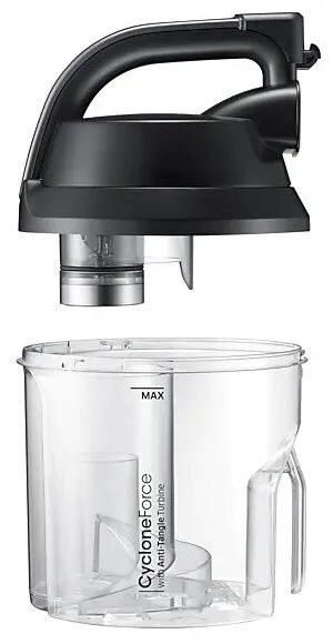 Продаётся пылесос марка samsung в идеальном состоянии