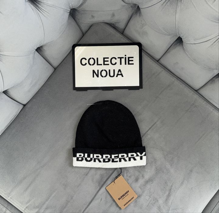 Caciuli barbati si dama