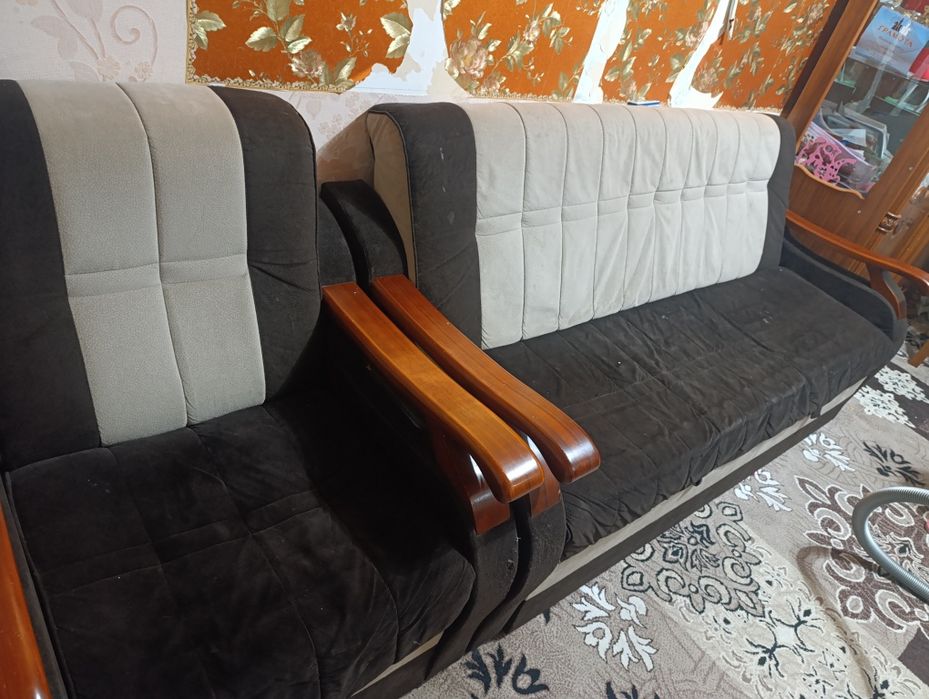 Мебель Сотилади. Ҳаммаси 1 млн