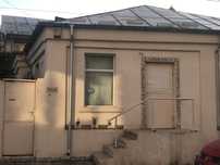 Inchiriez Vila ultracentrala zona exceptionala Galati