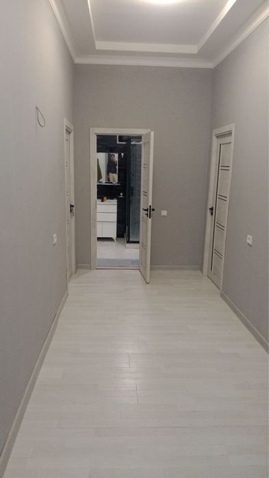 Srochna Hovli sotilinadi