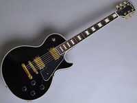 Электрогитара Gibson Les Paul