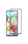 Samsung A52/A53/A54/A55/A16/A15/A26/A36/A56 Folie Sticla Glass Perfect
