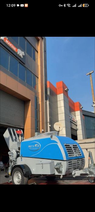 полсухая стяжка хзматлари 24/7