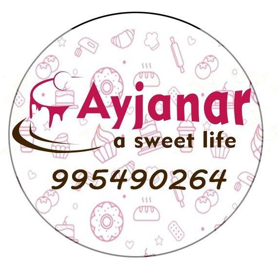 Tortlar ham buketler