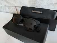 Ochelari de Soare Chrome Hearts PENETRANUSREX