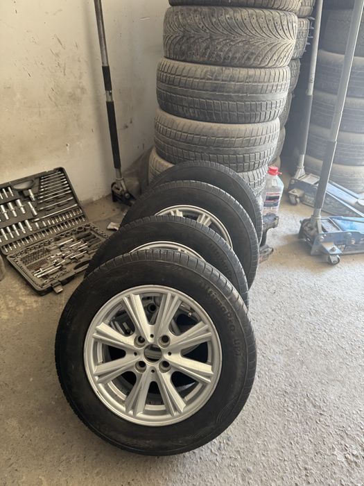 Продам диска р 14 только диска