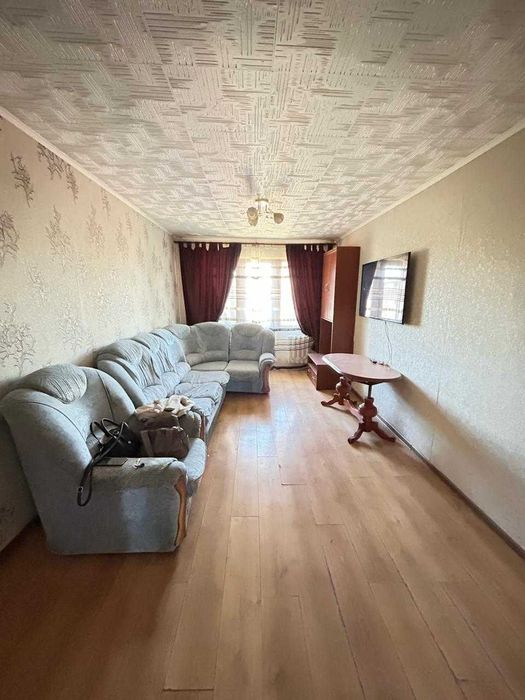 2 ком квартира в районе сергея тюленина