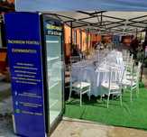 Vitrine Frigorifice DE INCHIRIAT Dâmbovita