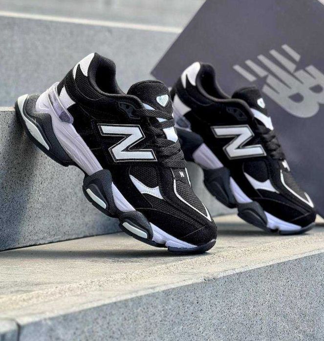 New Balance adidași unisex-toate mărimile