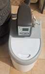 Dedurizator de apa AQUA A9610020