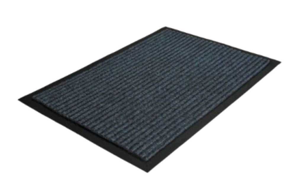 Коврик придверный