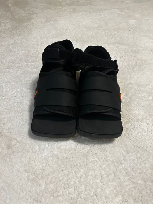 orteze postoperatorii hallux valgus(monturi)