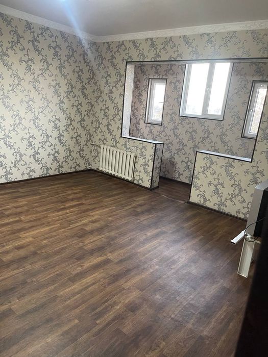 Yashnabod 40 let arzon kvartira