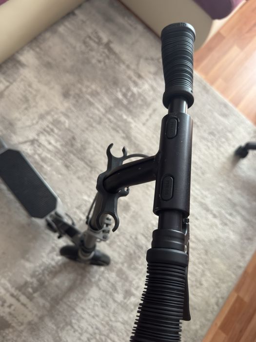 Trotineta pentru copii si adulti