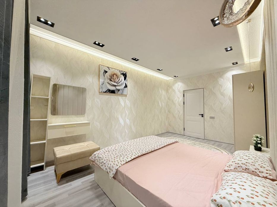 Квартира аренда чилонзор 19 ойла боллага кизлага шарийга