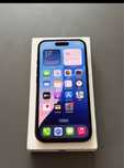 Schimb acest iphone 15 luat de nou detin factura folosit putin