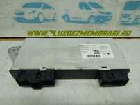 Modul cas 9301522 BMW X3 F25 [2010 - 2015]