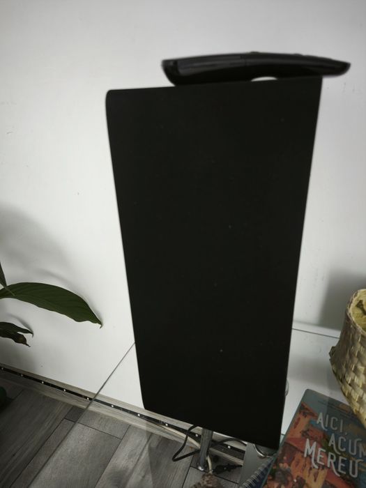 Soundbar LG S 40