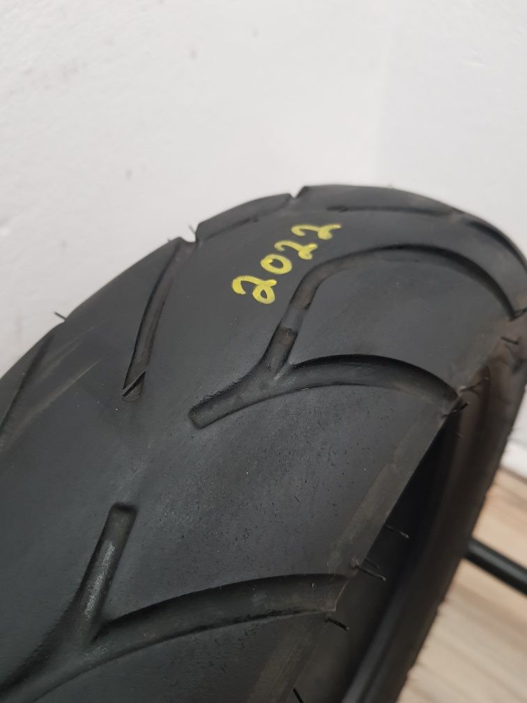 Anvelopa moto 120 80 14 Kenda dot 2022