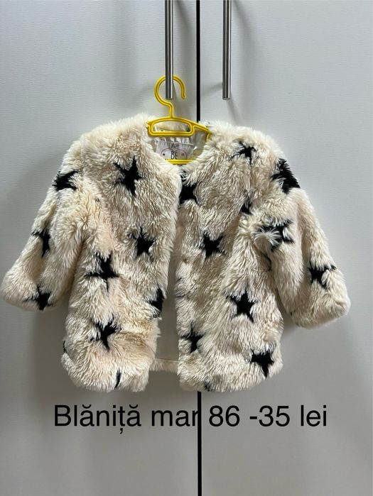 Gecute fetite mar 96-92