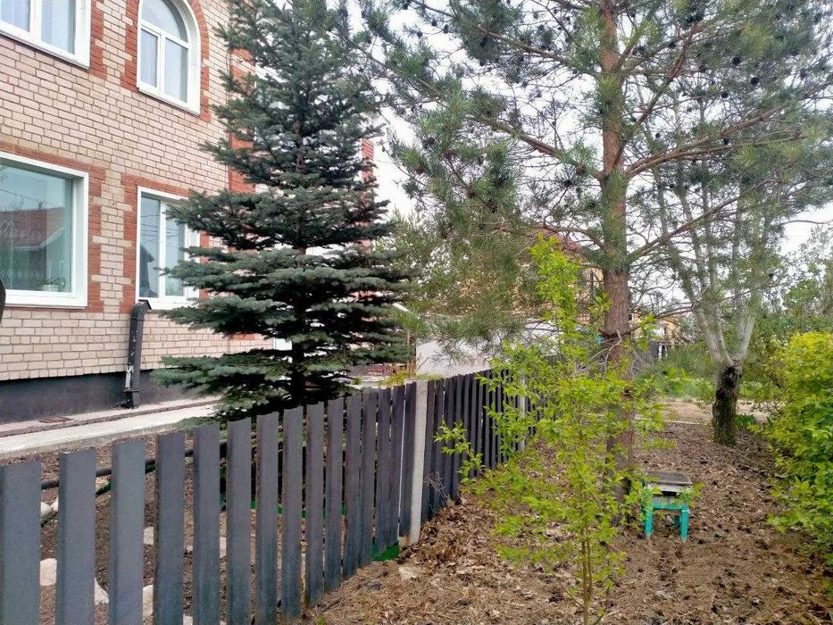 Продажа Коттеджа с центральным отоплением и водоснабжением.