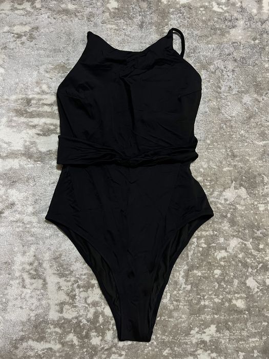 Costum de baie intreg H&M
