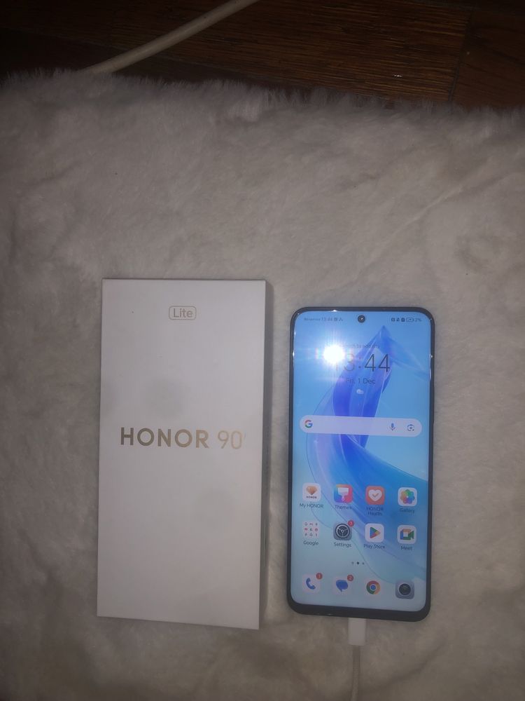 vand Honor 90 Lite 256 gb nou