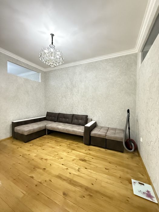 Квартира арендага берилади