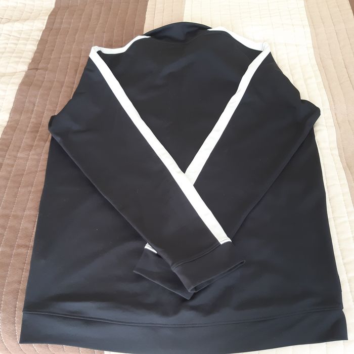 Champion,Under Armour, оригинални