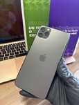 iPhone 11 Pro Max / 64 gb / Space Gray  / foarte bun |