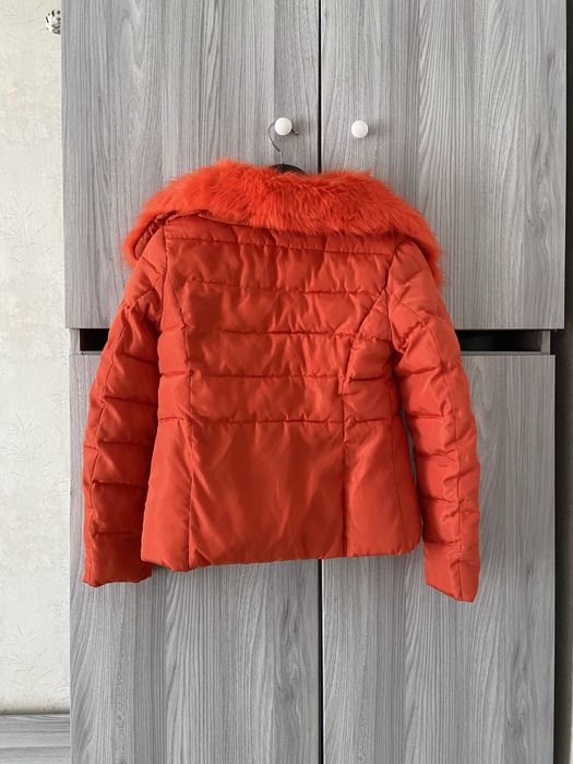 Зимно яке Gaudí Jeans