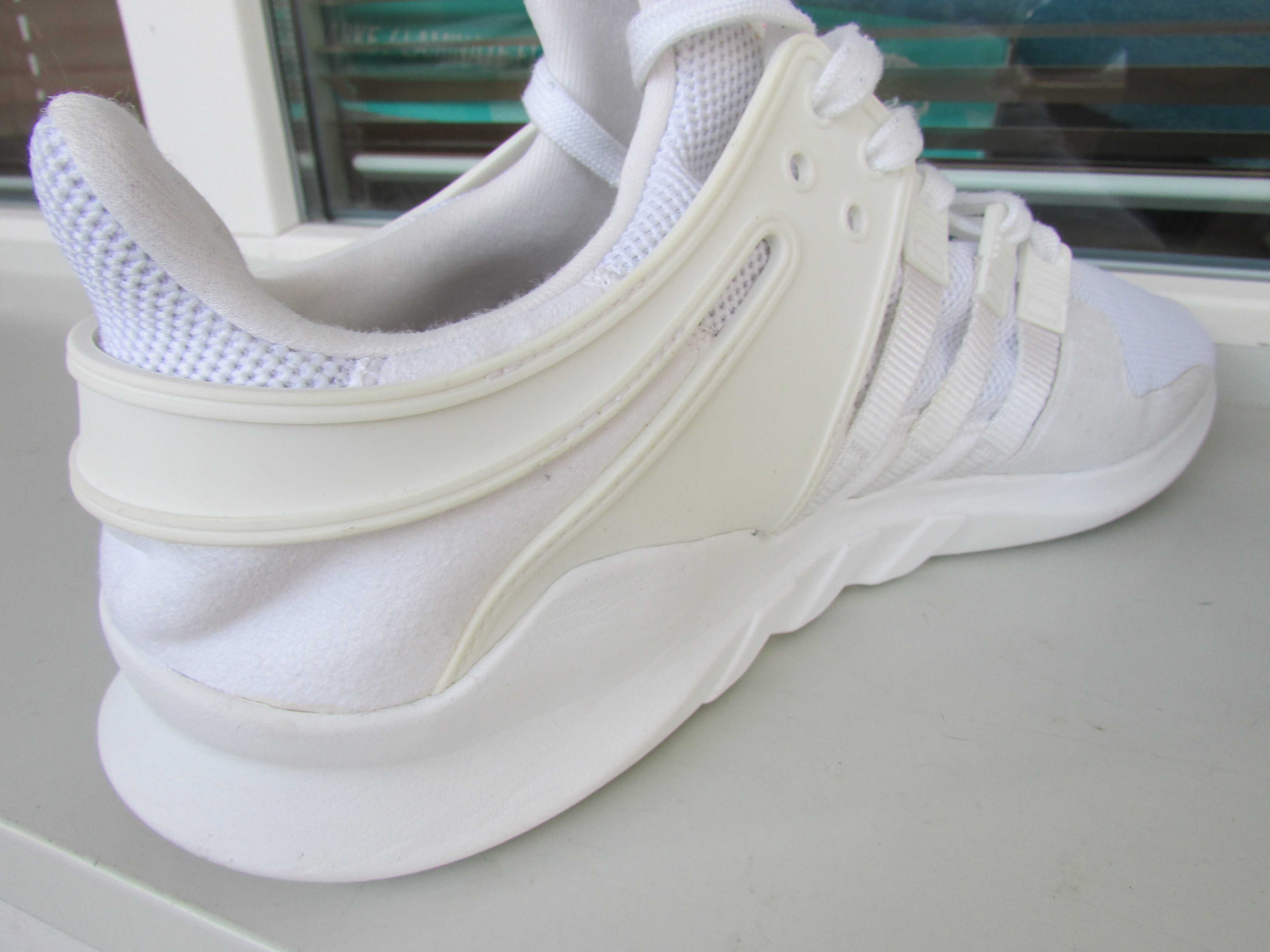Мъжки маратонки Аdidas EQT Support Adv