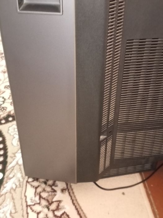 Zor ishlidi maza qilib korasla rangi tiniq