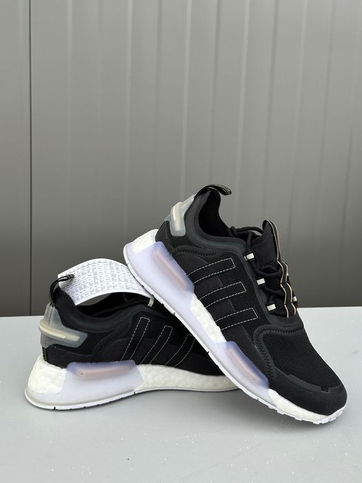Adidas diferite modele