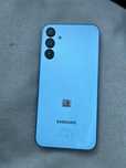 Telefon de vânzare  samsung galaxy a15